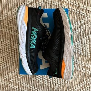 Hoka Bondi 7 mens 11.5